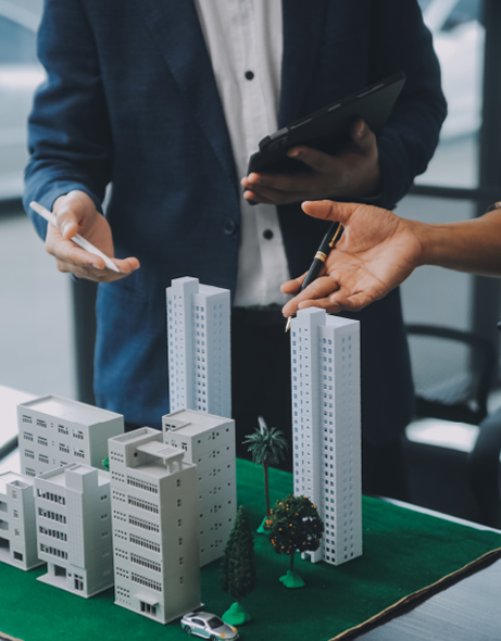 Why Allies Property Management